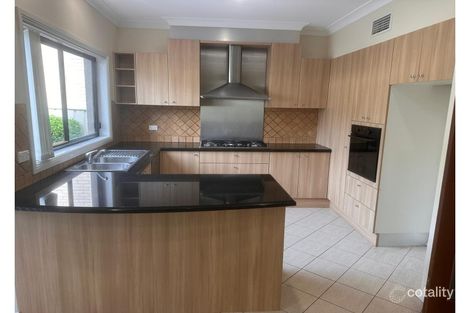 Property photo of 171 Braidwood Drive Prestons NSW 2170