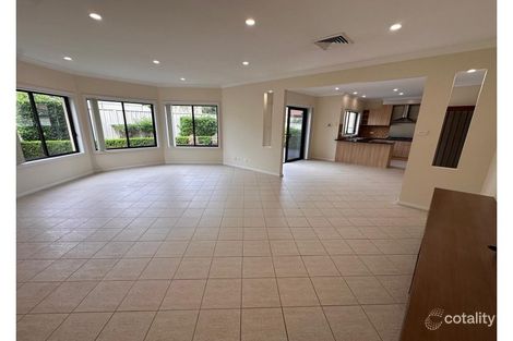 Property photo of 171 Braidwood Drive Prestons NSW 2170