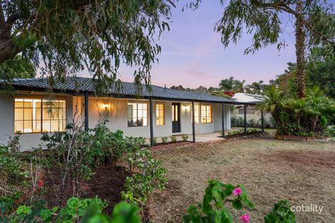 43a Westfield Rd, Camillo, WA 6111