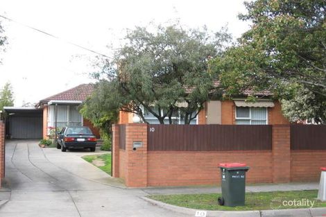 10 Owens Ave, Glen Waverley, VIC 3150