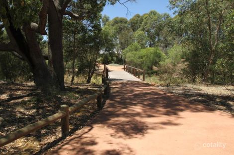 Property photo of 10 Wida Way Byford WA 6122