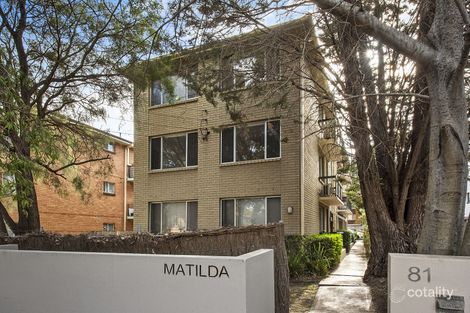 1/81 Anzac Ave, West Ryde, NSW 2114