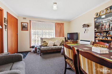 Property photo of 9/126-132 David Street East Devonport TAS 7310