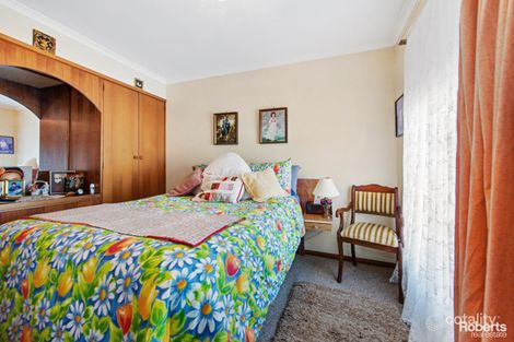 Property photo of 9/126-132 David Street East Devonport TAS 7310