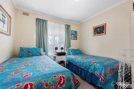 Property photo of 9/126-132 David Street East Devonport TAS 7310