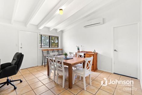 Property photo of 12B Beetson Court Eagleby QLD 4207