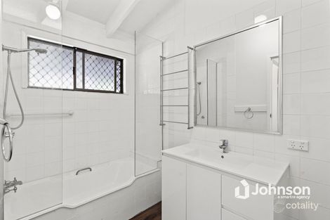 Property photo of 12B Beetson Court Eagleby QLD 4207