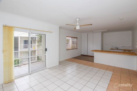Property photo of 21/201-203 Aumuller Street Bungalow QLD 4870