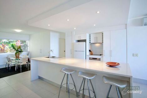 Property photo of 8/5 Belmore Terrace Sunshine Beach QLD 4567