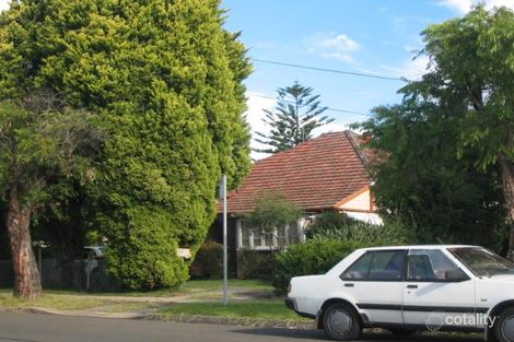 31 Ryan Rd, Padstow, NSW 2211