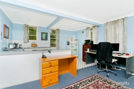 Property photo of 5 Kurrajong Street Karabar NSW 2620