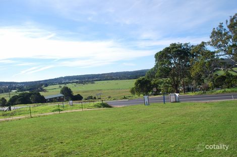 Property photo of 41 Princes Highway South Pambula NSW 2549