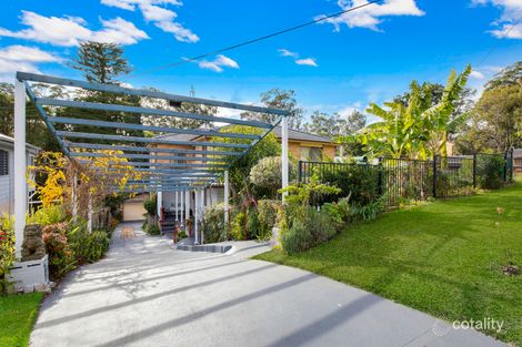 Property photo of 13 Greenview Road Narara NSW 2250