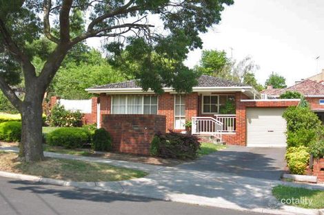 13 Dight Ave, Balwyn North, VIC 3104