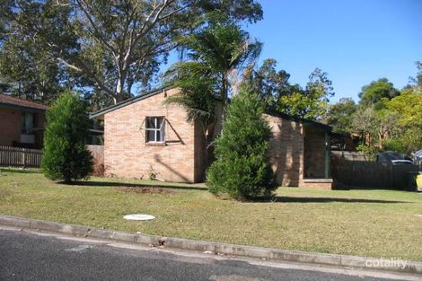 8 Mckell Ave, Watanobbi, NSW 2259