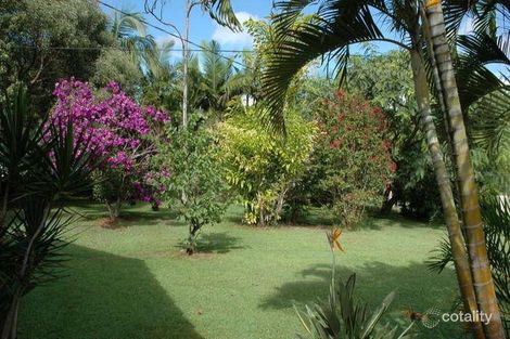 Property photo of 9 Tom Latimer Court Worongary QLD 4213