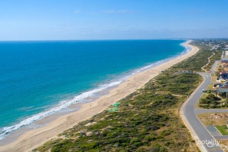 47 Orestes St, San Remo, WA 6210