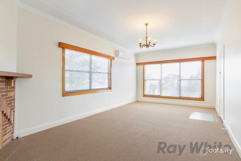 Property photo of 18 Frith Street Kahibah NSW 2290