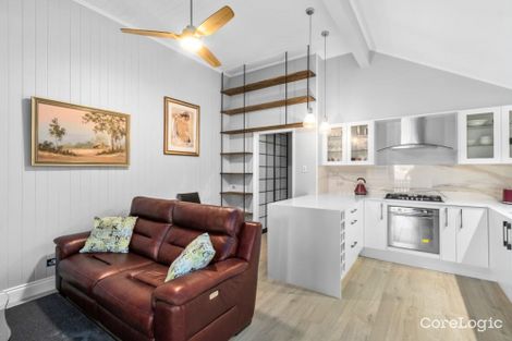 1/131 Mowbray Tce, East Brisbane, QLD 4169