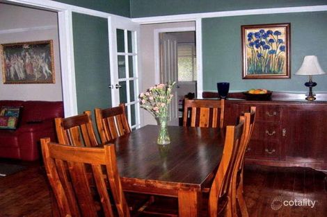 Property photo of 54 Gordon Road Auburn NSW 2144