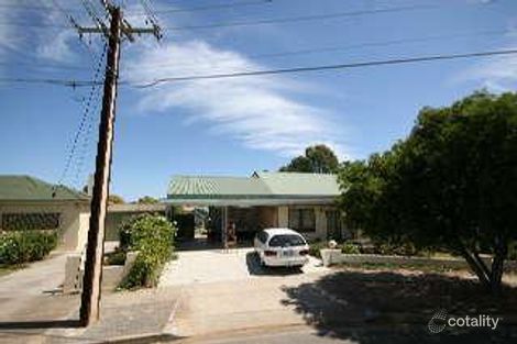 45 Arthur St, Plympton Park, SA 5038