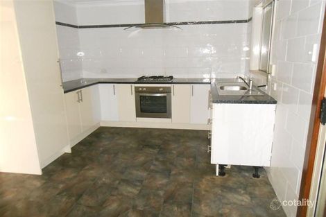 Property photo of 71 Kenny Crescent Rangeway WA 6530