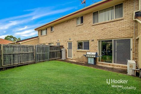 Property photo of 819/2 Nicol Way Brendale QLD 4500