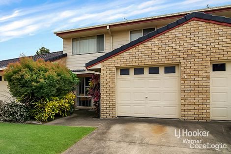 Property photo of 819/2 Nicol Way Brendale QLD 4500