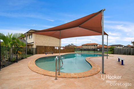 Property photo of 819/2 Nicol Way Brendale QLD 4500