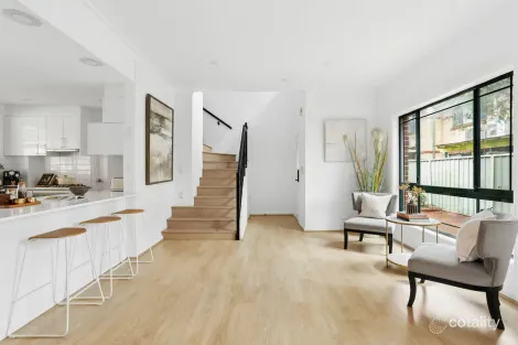 Property photo of 5/22 Grandview Street Parramatta NSW 2150