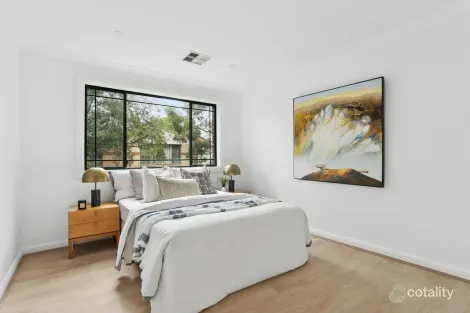 Property photo of 5/22 Grandview Street Parramatta NSW 2150