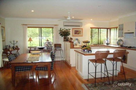 Property photo of 8 Tropic Gardens Drive Smiths Lake NSW 2428