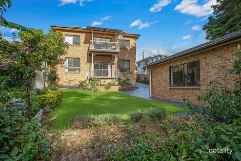 Property photo of 13 Greenview Road Narara NSW 2250