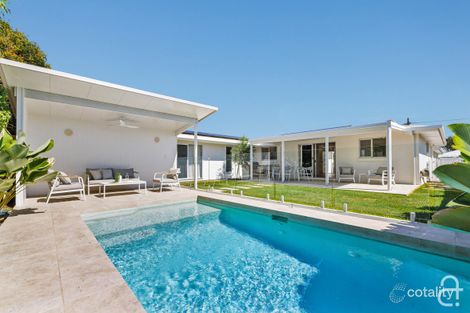 3 Mulgani St, Warana, QLD 4575