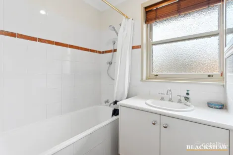 Property photo of 8 Hamilton Row Yarralumla ACT 2600