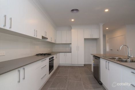 Property photo of 142E Howick Street Bathurst NSW 2795