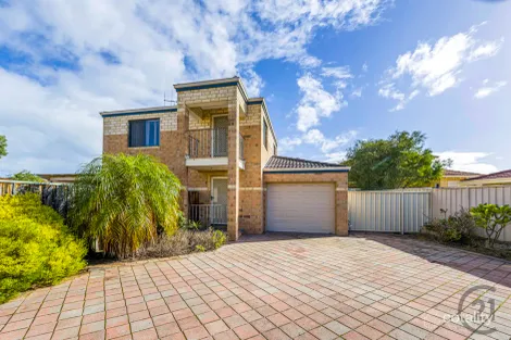 1/26 Beam Rd, Mandurah, WA 6210