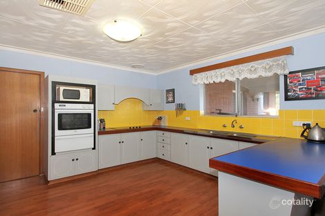 Property photo of 426 Morrison Road Swan View WA 6056