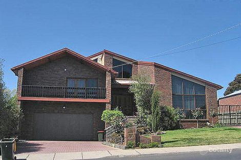 48 Mcnamara Ave, Airport West, VIC 3042