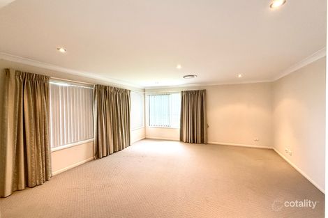 Property photo of 36 Manor Street Eight Mile Plains QLD 4113