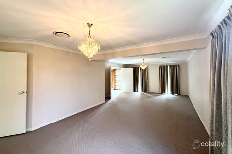 Property photo of 36 Manor Street Eight Mile Plains QLD 4113