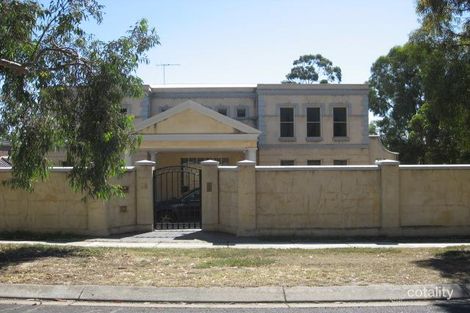 38 Church St, Keilor, VIC 3036