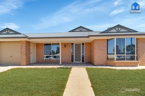 10-16 Edward St, Mannum, SA 5238