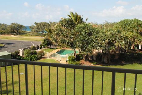 143 Lowanna Dr, Buddina, QLD 4575