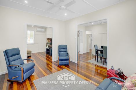 Property photo of 25-27 Main Street Mount Molloy QLD 4871