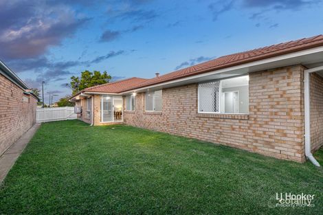 Property photo of 9 Rosewood Place Runcorn QLD 4113