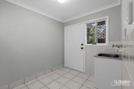 Property photo of 9 Rosewood Place Runcorn QLD 4113