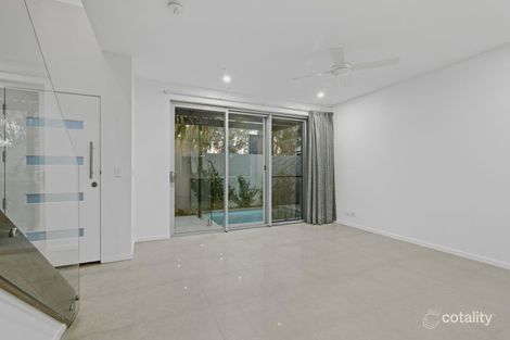 Property photo of 1/108 Cypress Terrace Palm Beach QLD 4221