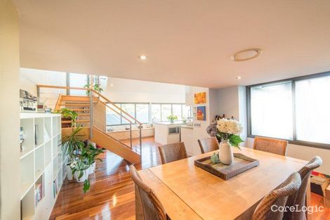Property photo of 30B Beacon Hill Road Brookvale NSW 2100