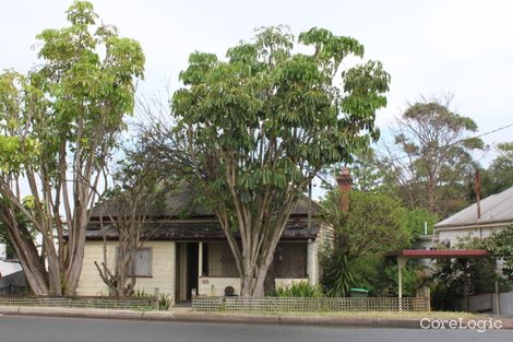 Property photo of 165 Main Road Cardiff NSW 2285